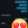 
                        ᐯIᑎᗴᔕᔕᗩ
                     is Female Escorts. | London | Ontario | Canada | EscortsLiaison