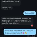 
                        ᐯIᑎᗴᔕᔕᗩ
                     is Female Escorts. | London | Ontario | Canada | EscortsLiaison