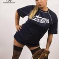 
                        Jenna Lee
                     is Female Escorts. | windsor | Ontario | Canada | EscortsLiaison