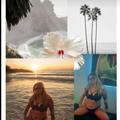 
                        Jenna Lee
                     is Female Escorts. | windsor | Ontario | Canada | EscortsLiaison