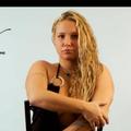 
                        Jenna Lee
                     is Female Escorts. | windsor | Ontario | Canada | EscortsLiaison
