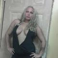 
                        Jenna Lee
                     is Female Escorts. | windsor | Ontario | Canada | EscortsLiaison
