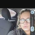 
                        Jenna Lee
                     is Female Escorts. | windsor | Ontario | Canada | EscortsLiaison