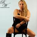 
                        Jenna Lee
                     is Female Escorts. | windsor | Ontario | Canada | EscortsLiaison