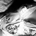 
                        Seraphina
                     is Female Escorts. | Calgary | Alberta | Canada | EscortsLiaison