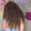 
                        Seraphina
                     is Female Escorts. | Calgary | Alberta | Canada | EscortsLiaison
