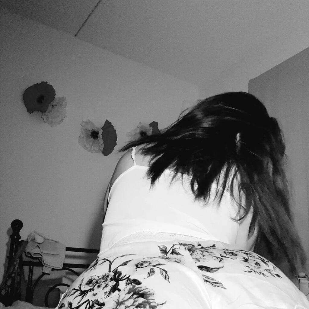 
                        Seraphina
                     is Female Escorts. | Calgary | Alberta | Canada | EscortsLiaison