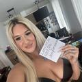 
                        Jennyfer Soie
                     is Female Escorts. | Quebec City | Quebec | Canada | EscortsLiaison