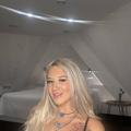 
                        Jennyfer Soie
                     is Female Escorts. | Quebec City | Quebec | Canada | EscortsLiaison