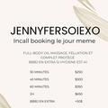 
                        Jennyfer Soie
                     is Female Escorts. | Quebec City | Quebec | Canada | EscortsLiaison