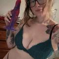  is Female Escorts. | Phoenix | Arizona | United States | EscortsLiaison