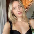  is Female Escorts. | San Francisco | California | United States | EscortsLiaison