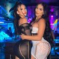  is Female Escorts. | Denver | Colorado | United States | EscortsLiaison