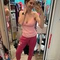  is Female Escorts. | Denver | Colorado | United States | EscortsLiaison