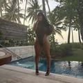  is Female Escorts. | Washington D.C. | District of Columbia | United States | EscortsLiaison