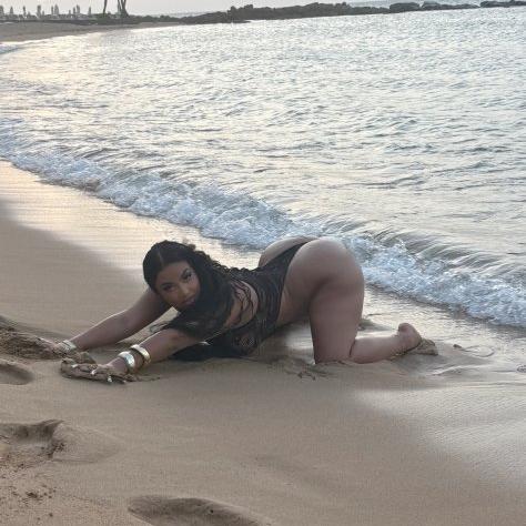  is Female Escorts. | Washington D.C. | District of Columbia | United States | EscortsLiaison