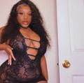  is Female Escorts. | Atlanta | Georgia | United States | EscortsLiaison