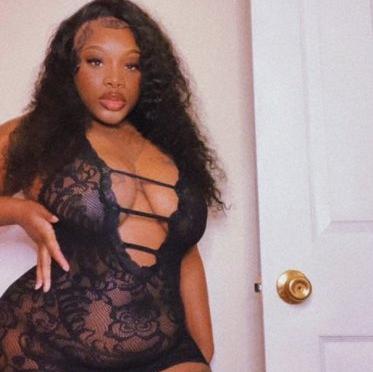  is Female Escorts. | Atlanta | Georgia | United States | EscortsLiaison