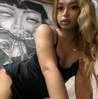  is Female Escorts. | Baltimore | Maryland | United States | EscortsLiaison