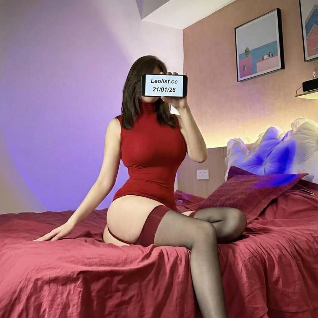 
                        Sara
                     is Female Escorts. | Ft Mcmurray | Alberta | Canada | EscortsLiaison
