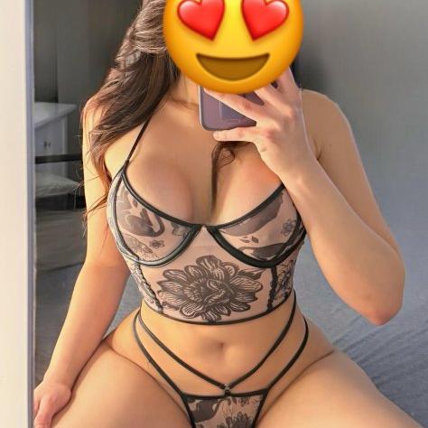  is Female Escorts. | Queens | New York | United States | EscortsLiaison