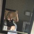 
                        Kaitlyn
                     is Female Escorts. | Ft Mcmurray | Alberta | Canada | EscortsLiaison