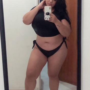  is Female Escorts. | Salt Lake City | Utah | United States | EscortsLiaison