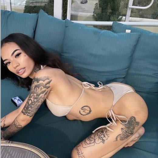  is Female Escorts. | Fort Worth | Texas | United States | EscortsLiaison