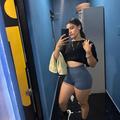  is Female Escorts. | Fresno | California | United States | EscortsLiaison