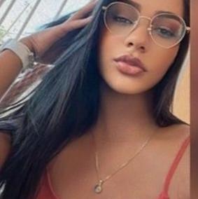  is Female Escorts. | Fort Myers | Florida | United States | EscortsLiaison