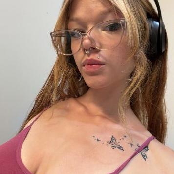  is Female Escorts. | Fort Myers | Florida | United States | EscortsLiaison