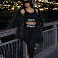  is Female Escorts. | Louisville | Kentucky | United States | EscortsLiaison