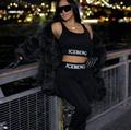  is Female Escorts. | Louisville | Kentucky | United States | EscortsLiaison
