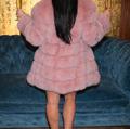  is Female Escorts. | Louisville | Kentucky | United States | EscortsLiaison