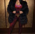  is Female Escorts. | Louisville | Kentucky | United States | EscortsLiaison