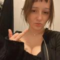  is Female Escorts. | Raleigh / Durham | North Carolina | United States | EscortsLiaison