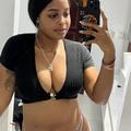  is Female Escorts. | Cincinnati | Ohio | United States | EscortsLiaison