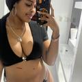  is Female Escorts. | Cincinnati | Ohio | United States | EscortsLiaison