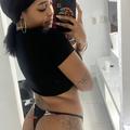  is Female Escorts. | Cincinnati | Ohio | United States | EscortsLiaison