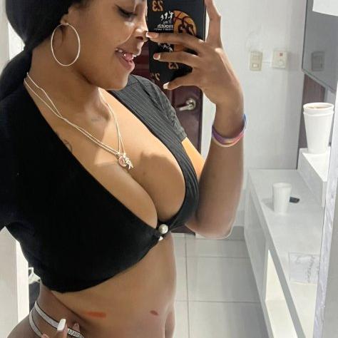  is Female Escorts. | Cincinnati | Ohio | United States | EscortsLiaison
