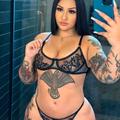  is Female Escorts. | Oklahoma City | oklahoma | United States | EscortsLiaison