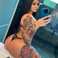  is Female Escorts. | Oklahoma City | oklahoma | United States | EscortsLiaison