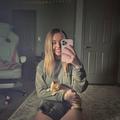 
                        Melissa
                     is Female Escorts. | Prince George | British Columbia | Canada | EscortsLiaison