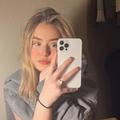 
                        Melissa
                     is Female Escorts. | Prince George | British Columbia | Canada | EscortsLiaison