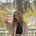 
                        Melissa
                     is Female Escorts. | Prince George | British Columbia | Canada | EscortsLiaison