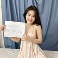 
                        Lisa902-593-0188
                     is Female Escorts. | Moncton | New Brunswick | Canada | EscortsLiaison