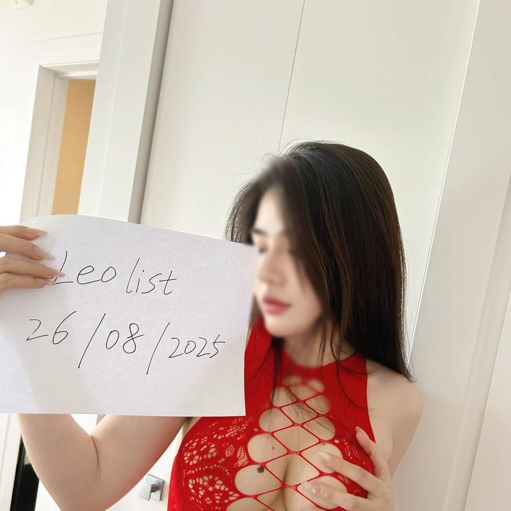 
                        Lisa902-593-0188
                     is Female Escorts. | Moncton | New Brunswick | Canada | EscortsLiaison