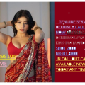 DELHI is Female Escorts. | Delhi | India | India | EscortsLiaison