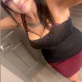  is Female Escorts. | Calgary | Alberta | Canada | EscortsLiaison