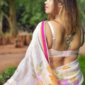 teencall010 is Female Escorts. | Delhi | India | India | EscortsLiaison